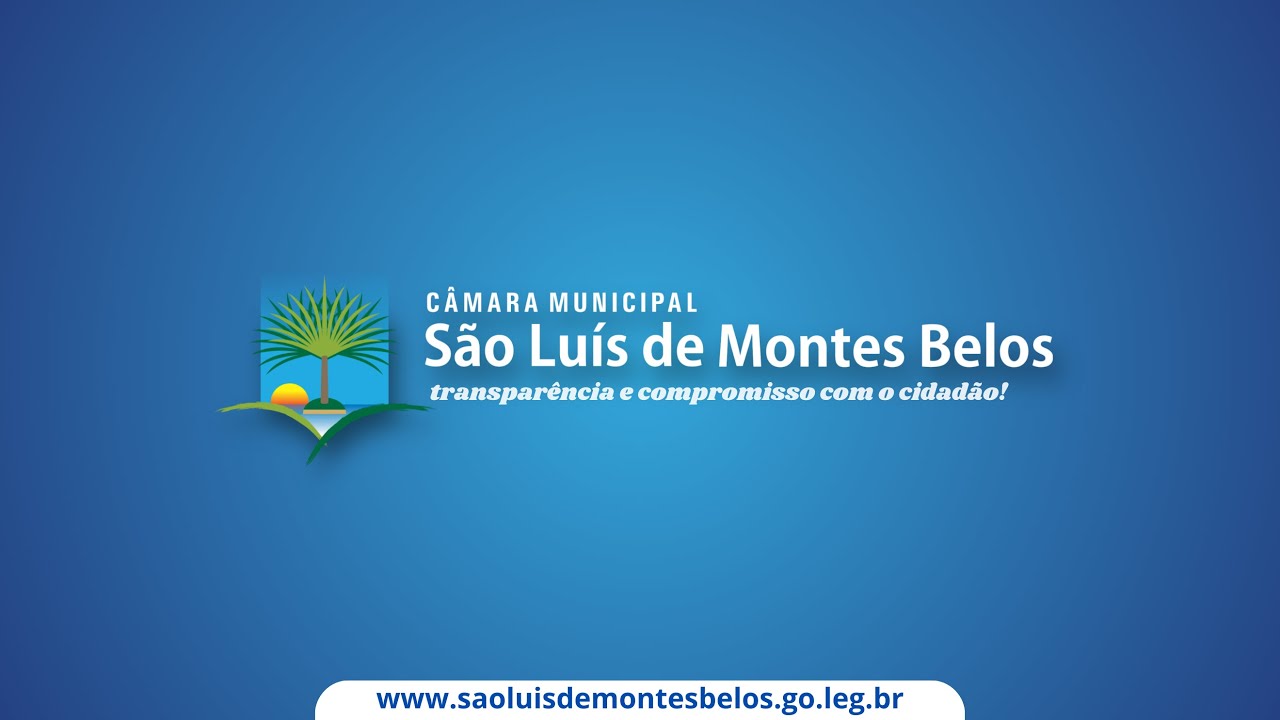 SESSÃO ORDINÁRIA DIA 16/12/25