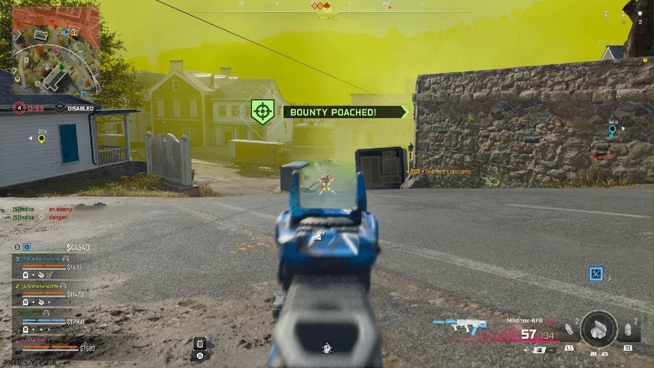 Call of Duty_20260131231349