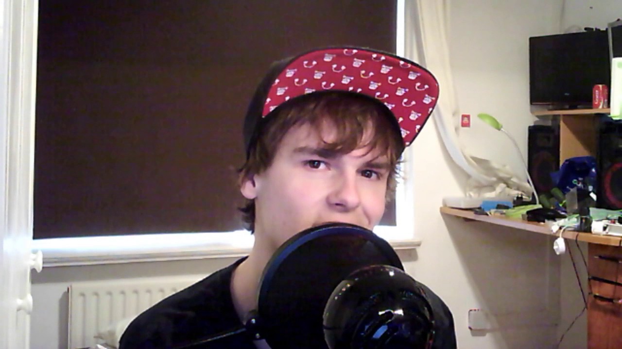 Dear Gamen4Bros...