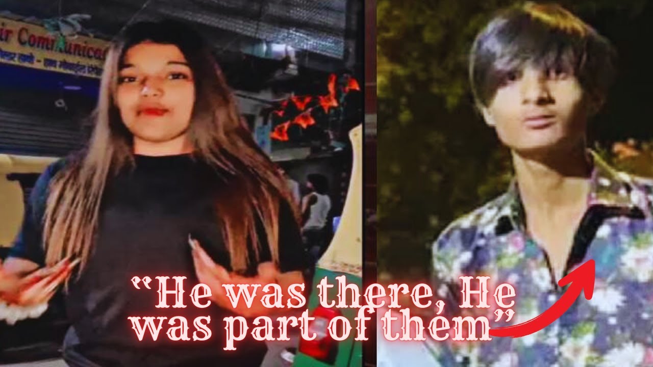 Seelampur murder case INVOLVING THE DEATH OF 17-YEAR OLD KUNAL