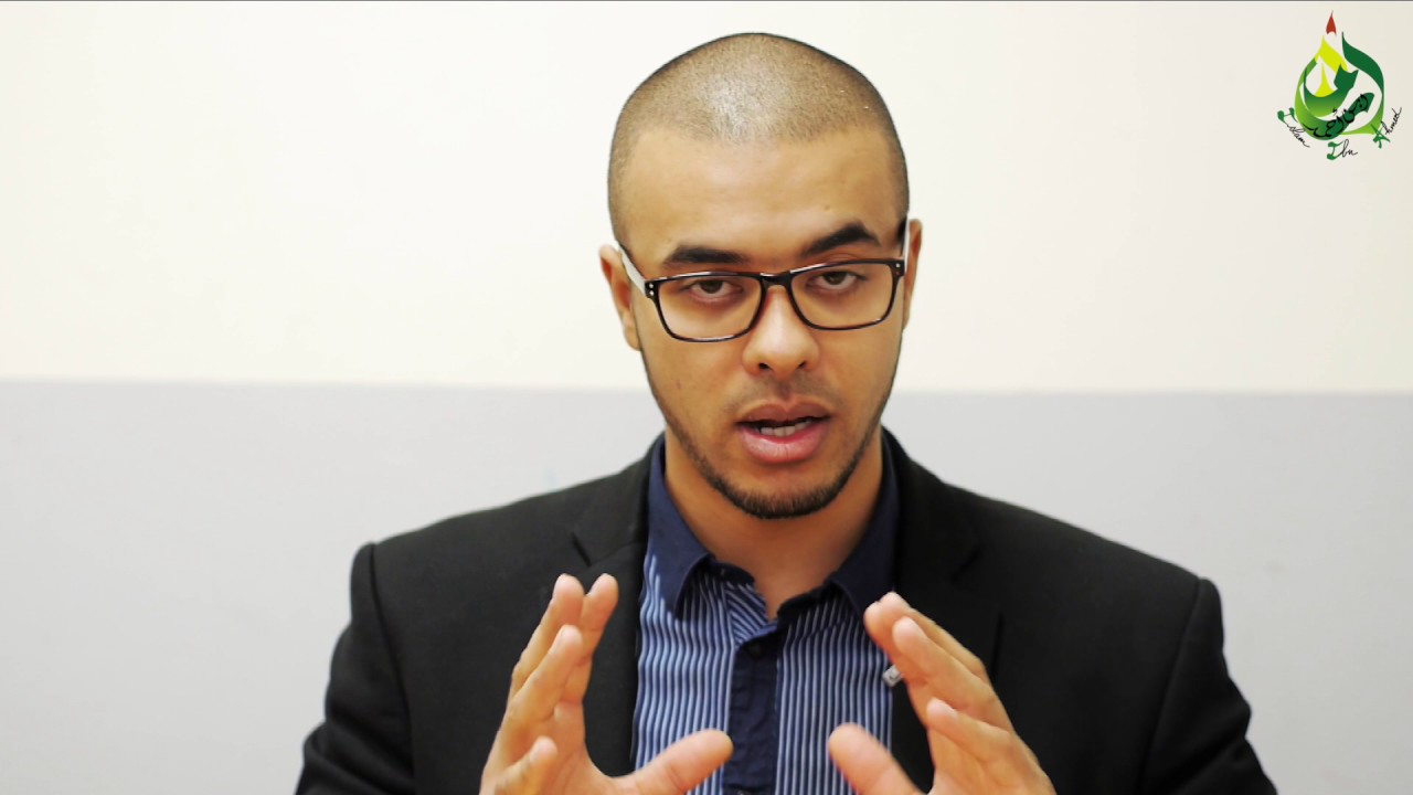 les Statues, Gravures et Dessins // L'art en Islam N°4 // Islam Ibn Ahmad