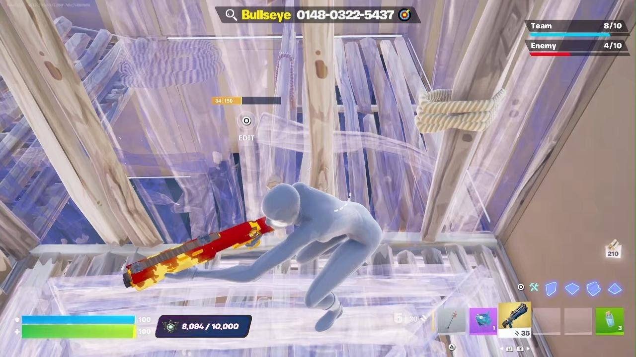 2 self-revives