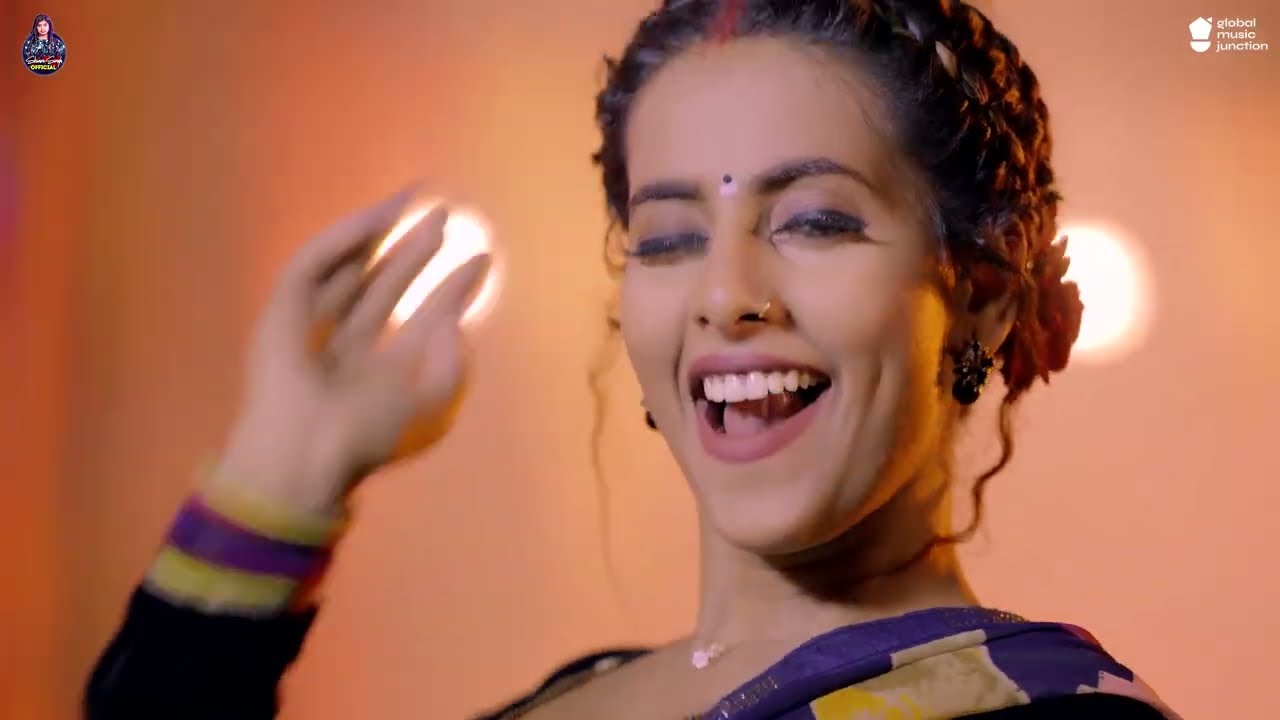 #Video | बिहारी बलमु | #Shivani Singh | Ft. #Parul Yadav | Bihari Balamu | New Bhojpuri Song 2025