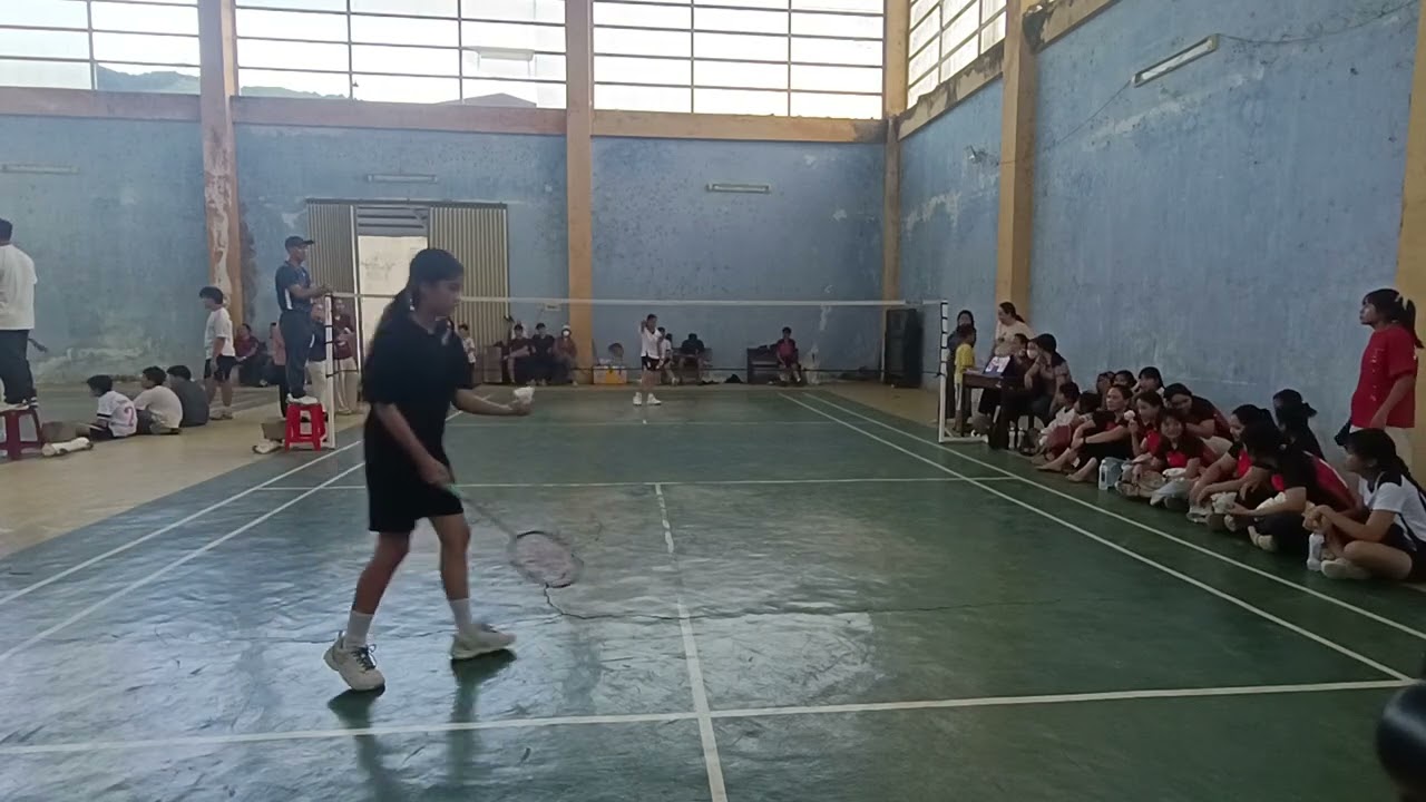 Nga_Quyên