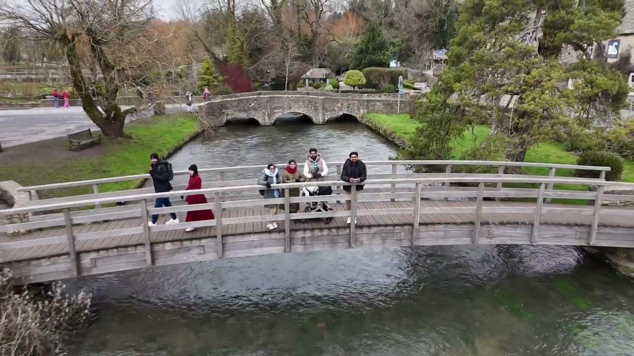 #sanchari #london #travel #spring #flowers #travelvlog #londonlif #londonwalk #londonvlog