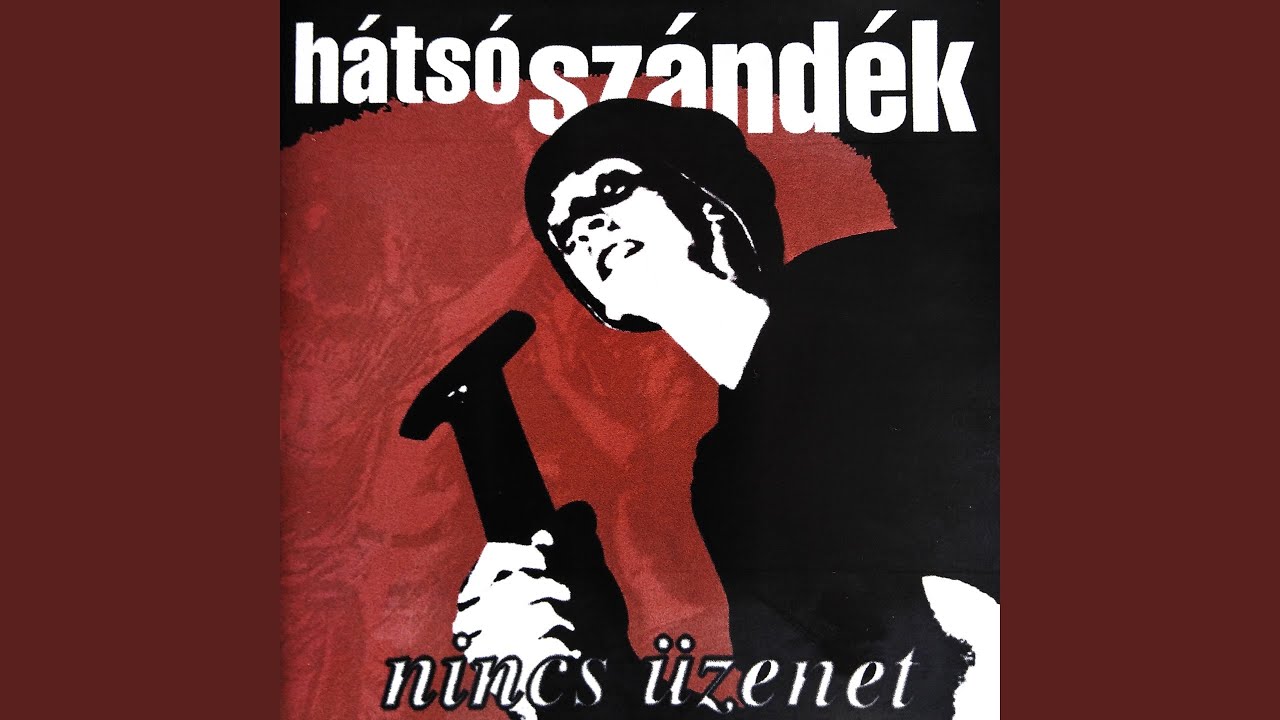Együtt az utcán