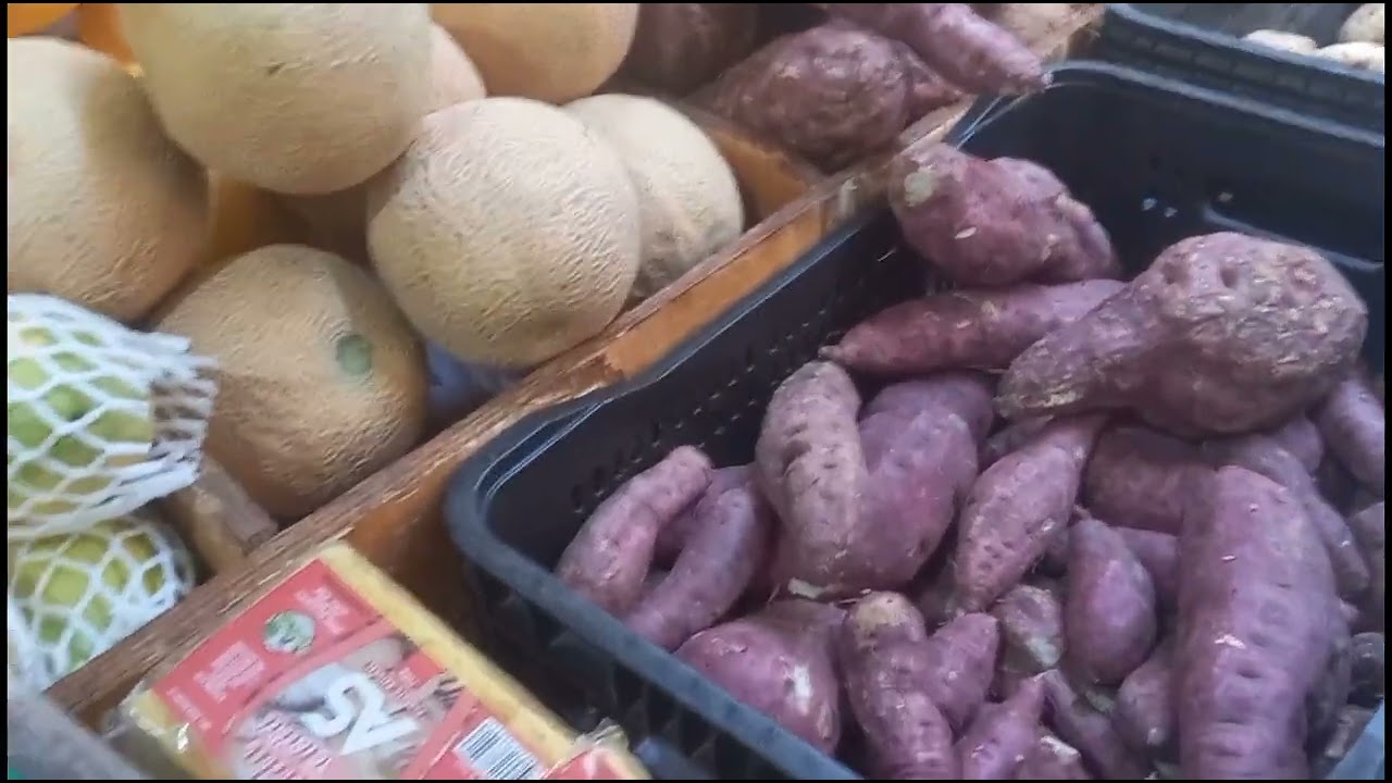 Centro de Jaguaribe Ceará