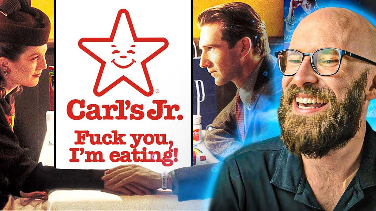 The Biggest Disasters in Product Placement