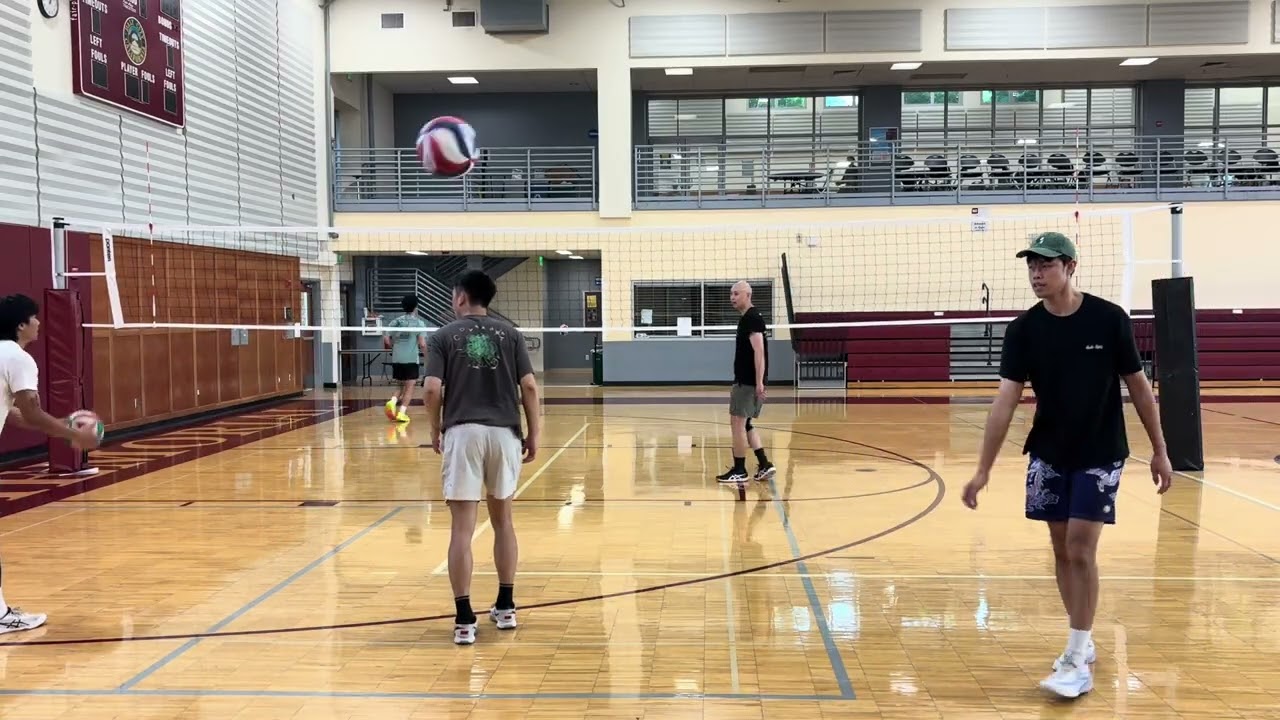 [War 3/1/26] hitting lines