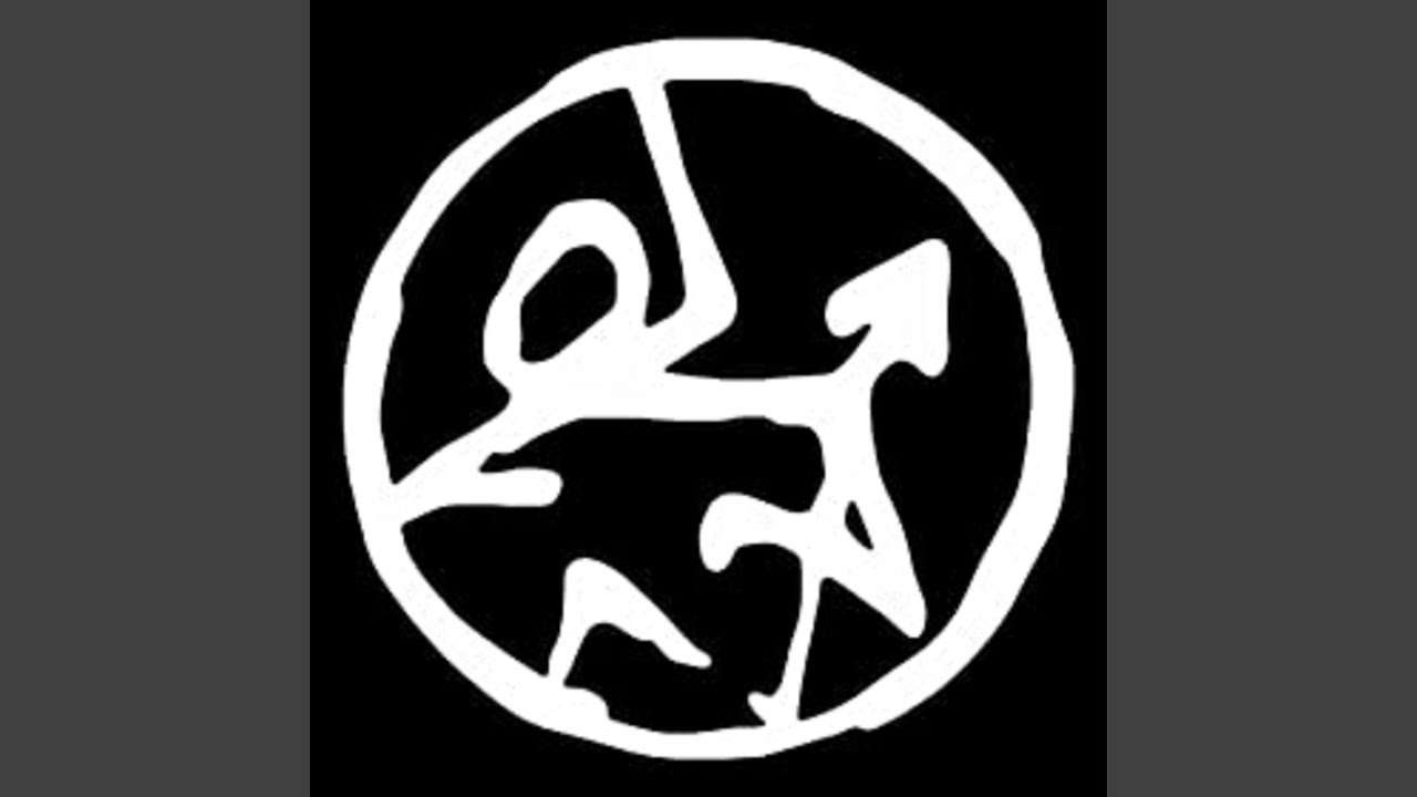 Tortoise