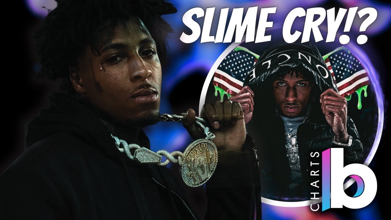 Создаю биты для предстоящего альбома NBA YoungBoy 
