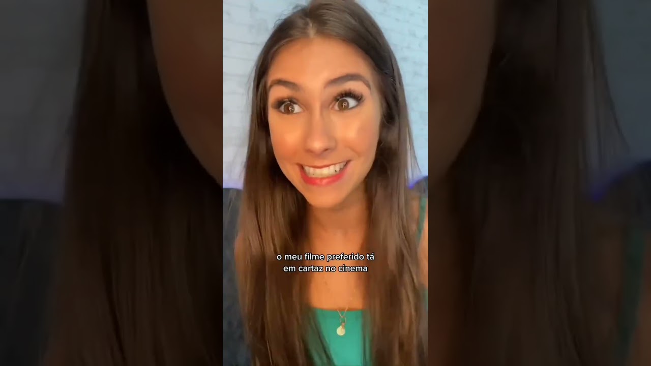 S&oacute; um cede na rela&ccedil;&atilde;o #relacionamento