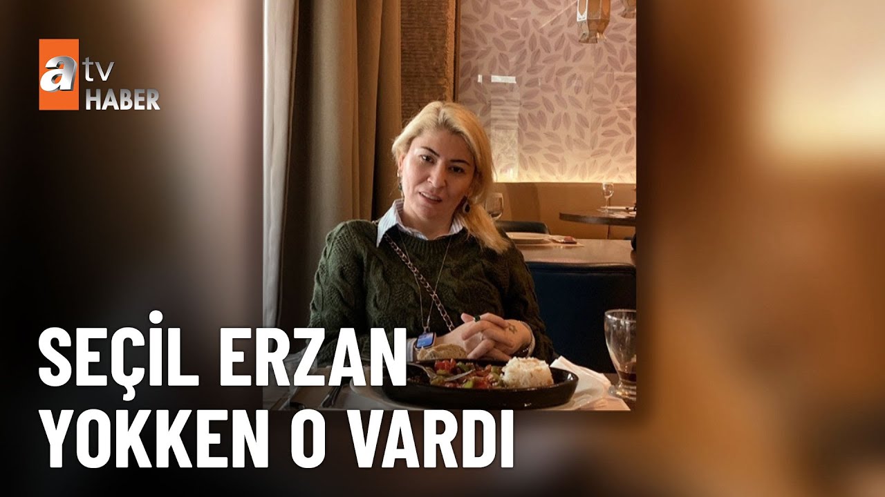 Ünlülerin foncusu ‘Ponzi Mine’ - atv Ana Haber 14 Aralık 2023