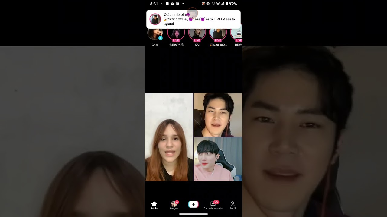 part 3 (15/01)