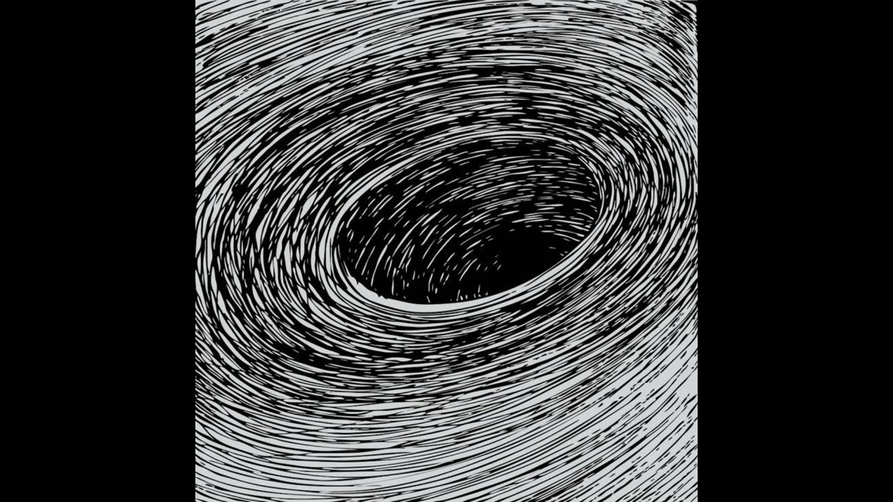 [FREE] Dark Ambient type beat - void