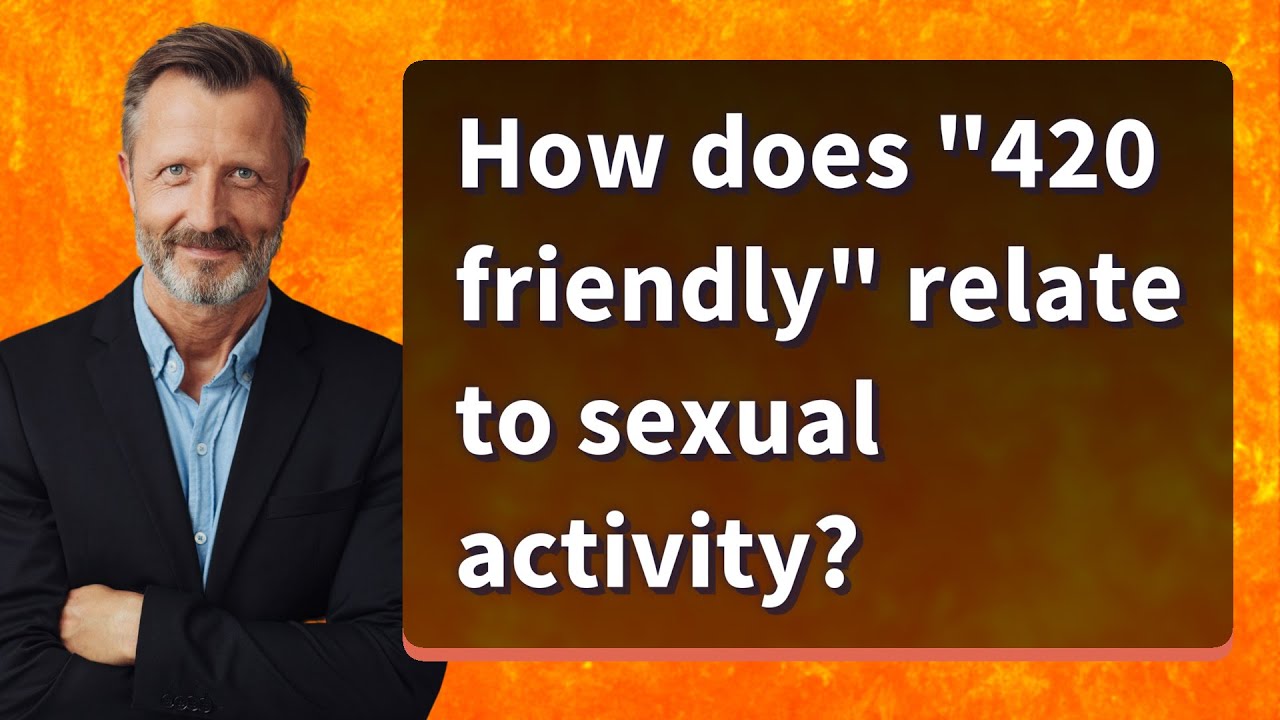 How does 