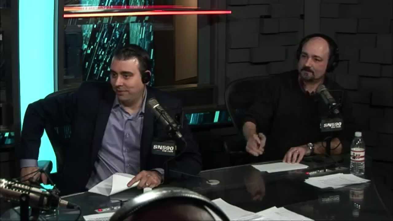 Tim & Sid: Name that Wrestler