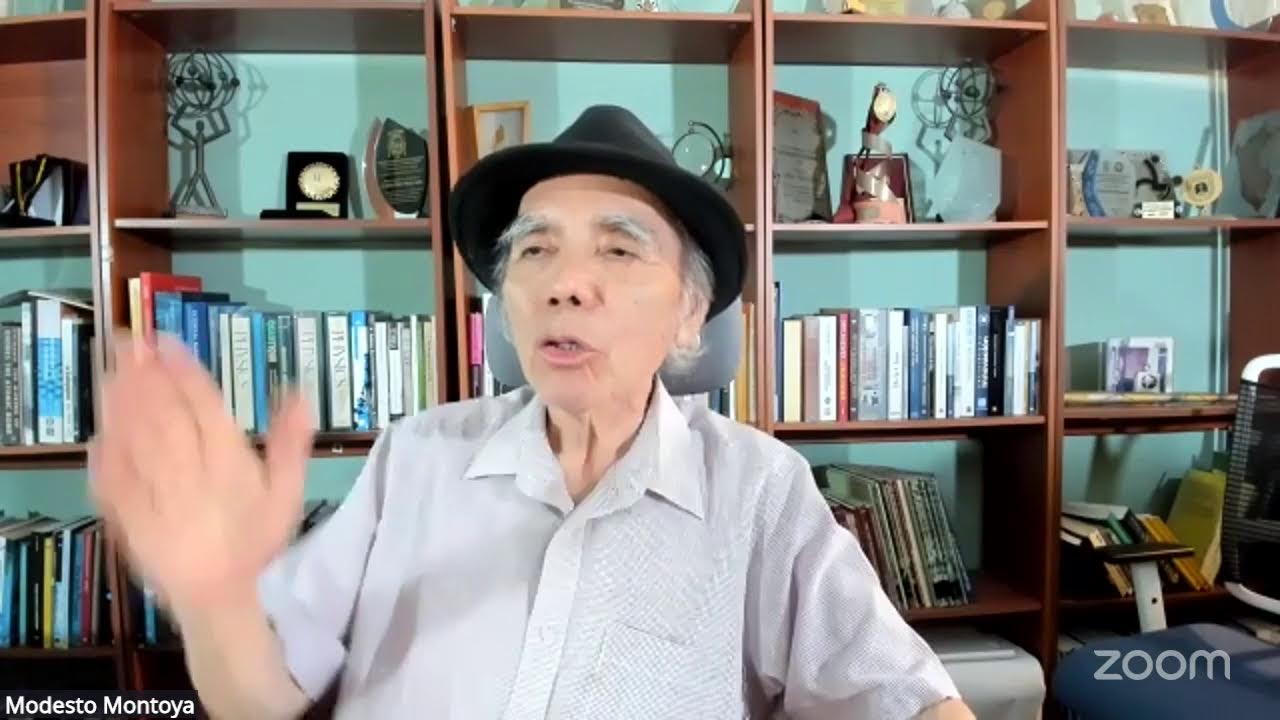 Las ideolog&iacute;as en pugna