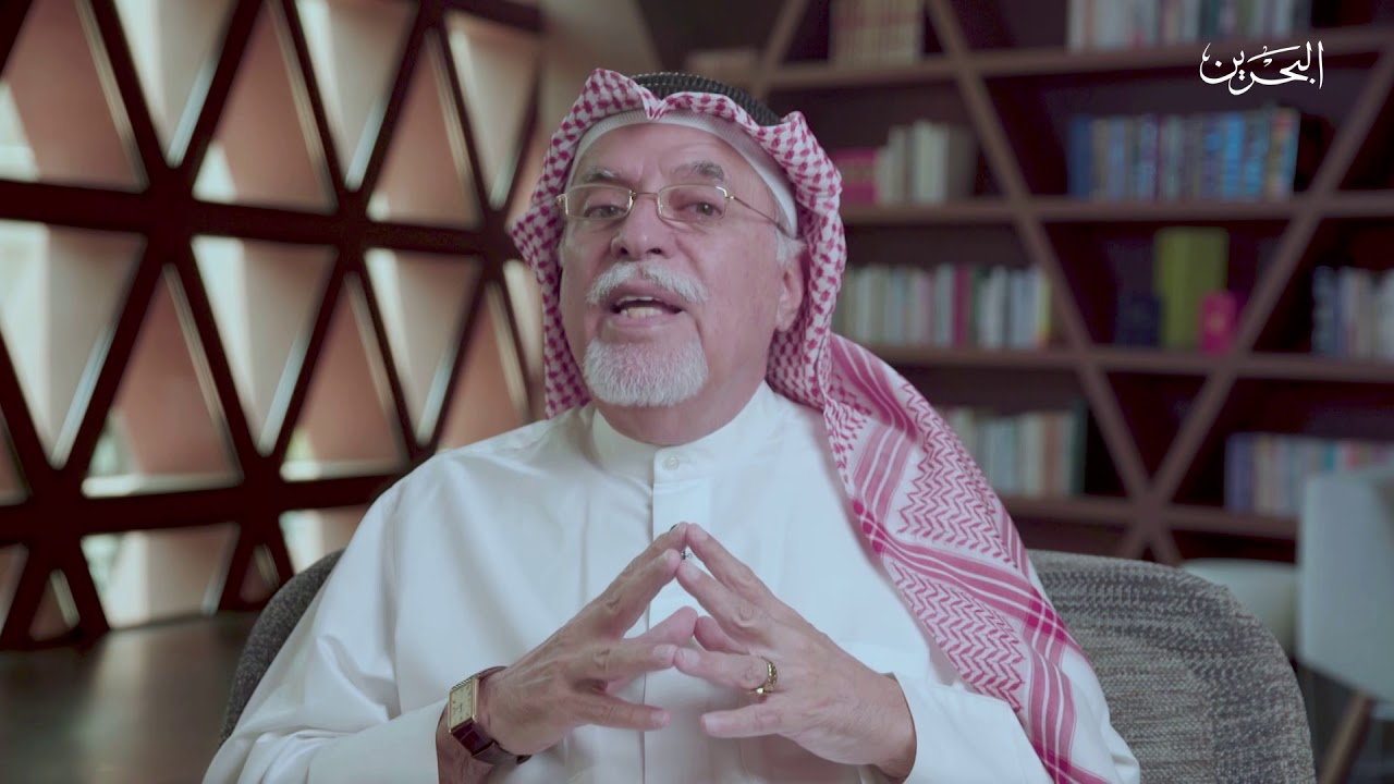 على رمال الخليج | الموسم الثاني | ح 11 | 31-1-2019