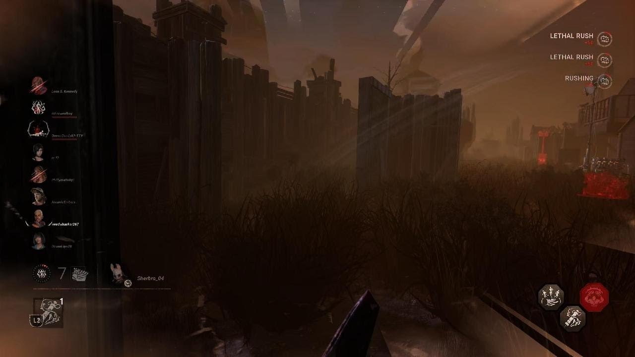 Dead by Daylight_20260219125909