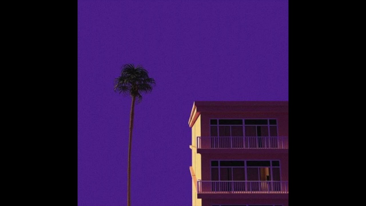 (FREE) ICYTWAT X JUNGLE TYPE BEAT - VANTAGE