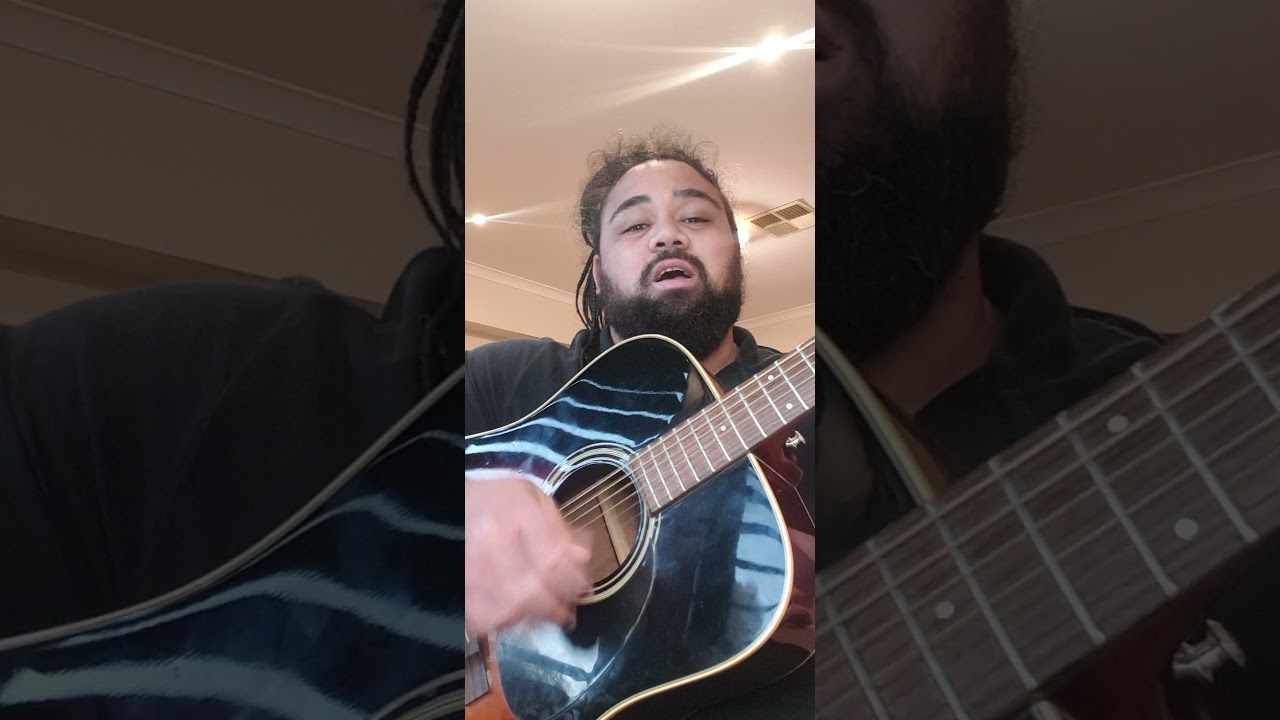 Mahuru Māori - Whiti Te Marama