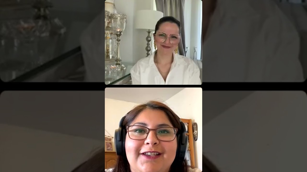 تبعیض کودکان عرب؛ آواربرداری، حمل جنازه و نداشتن آب آشامیدنی
