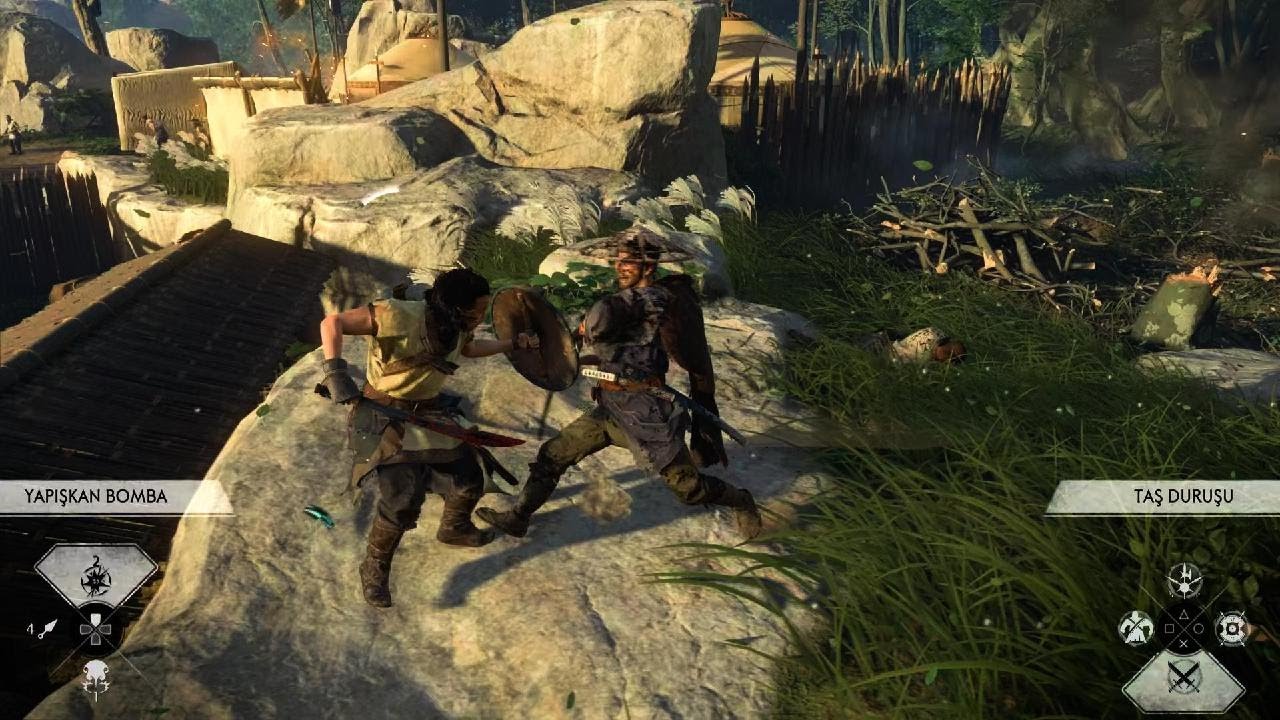 Ghost of Tsushima_20260214164726