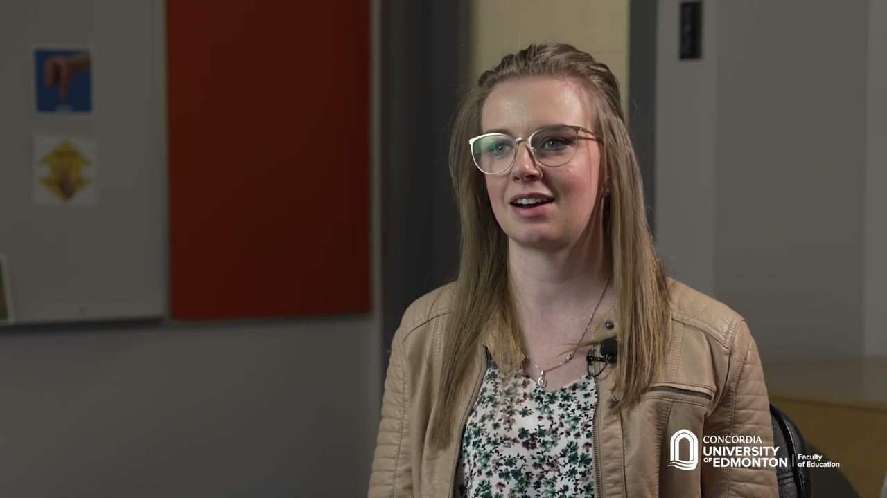 Bachelor of Education (After Degree) Testimonials 2024