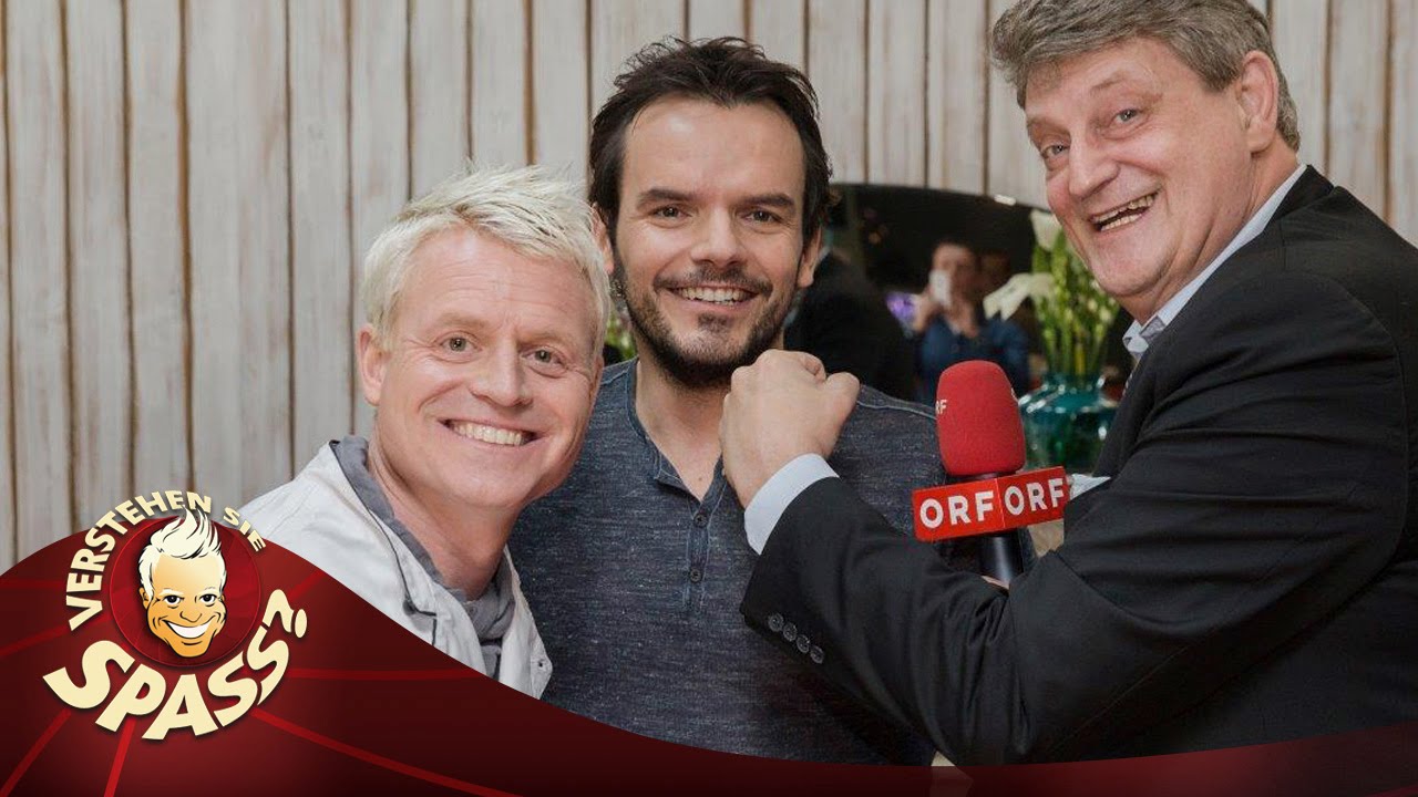 Grill den Henssler mit Steffen Henssler | Verstehen Sie Spaß?