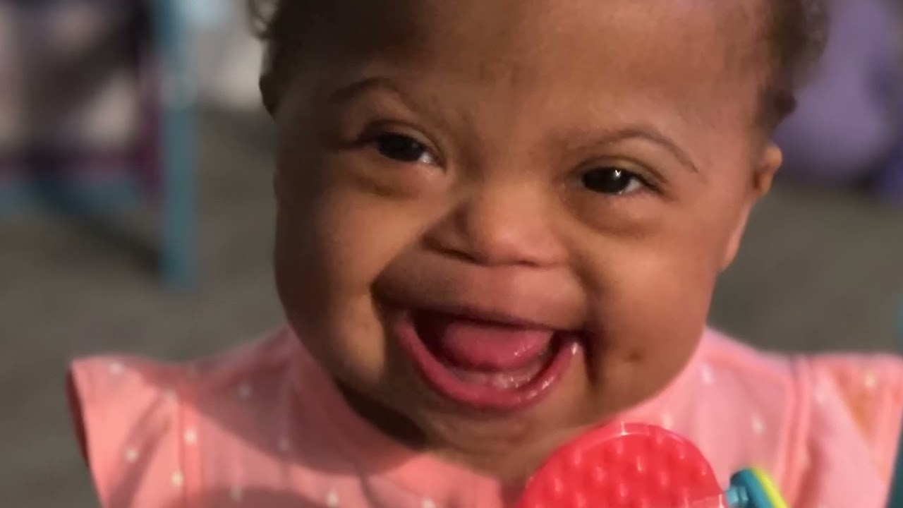 UM Save A Heart: support kids with congenital heart disease