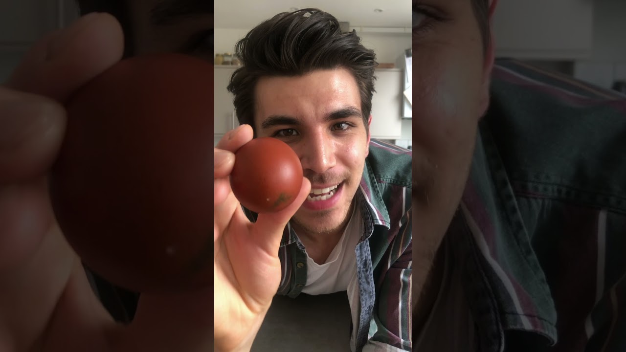 Немецкий пирсер для яиц