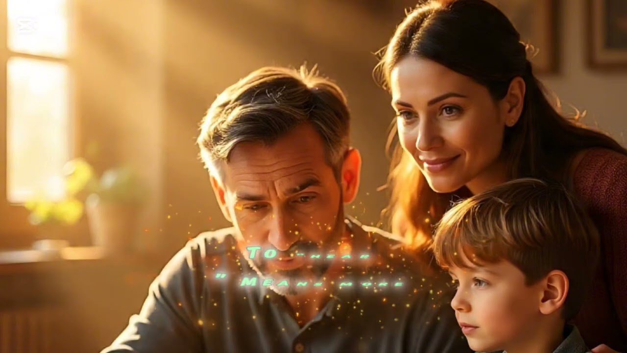 Wisdom Begins at Home Shorts#YouTubeShorts#ChristianShorts#FaithShorts#BibleShorts