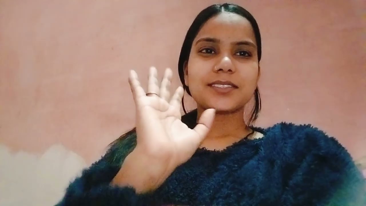mini vlog  । क्यों करनी पड़ी मुझे आज छुट्टी 🤒🤧🥺