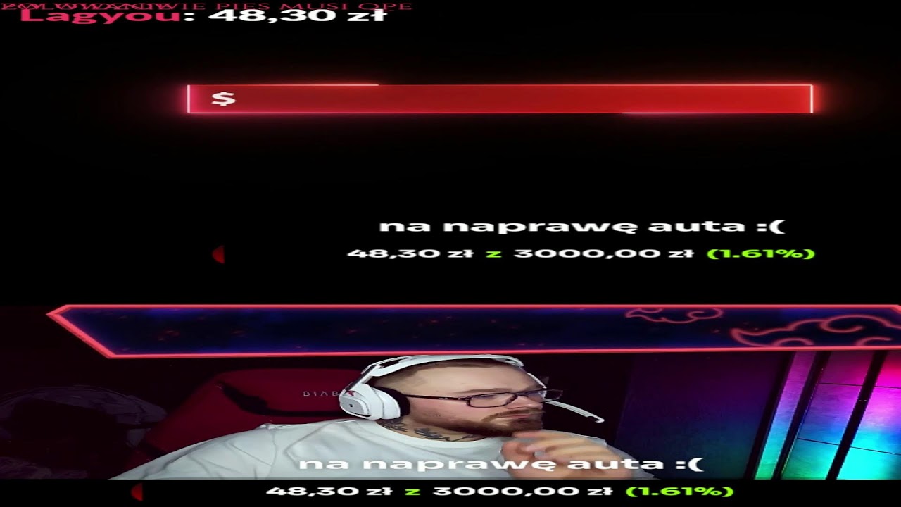 ElderMT2 essza