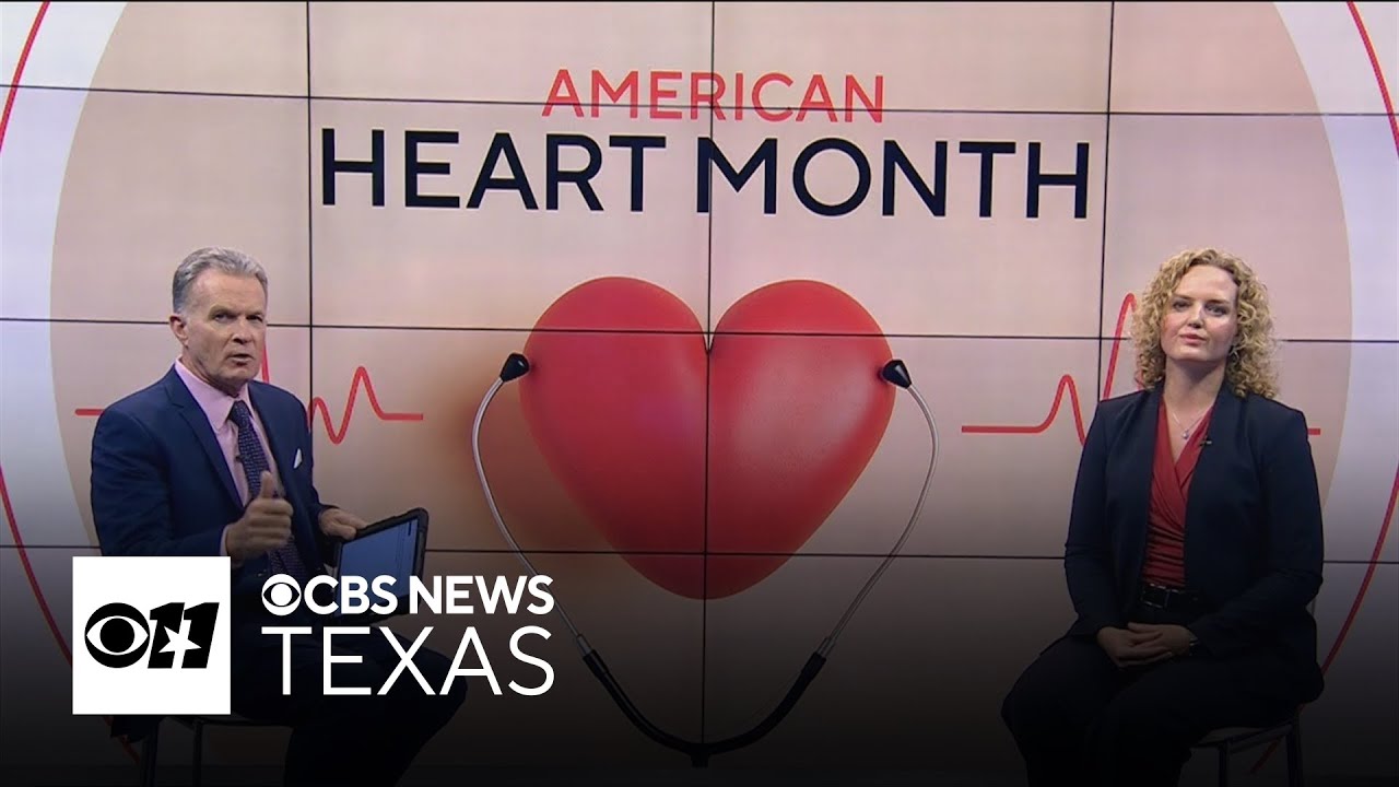 Doctors highlight how subtle symptoms put women at higher risk for missed heart attacks