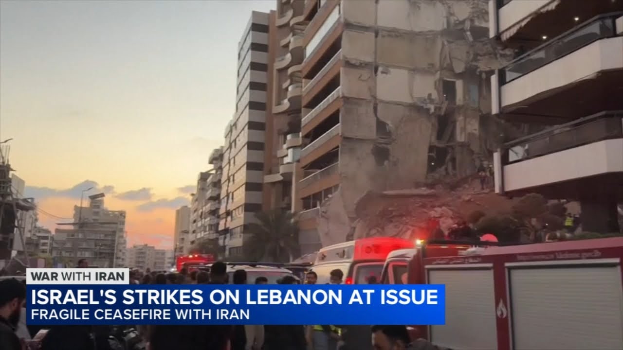 Новости о войне с Ираном: проход нефтяных танкеров в Ормузе приостановлен после израильских ударо...