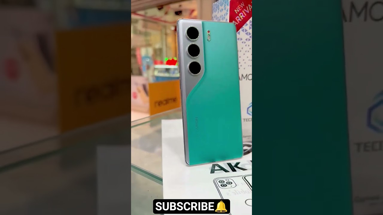 tecno camon40 pro 8/256🥰 #tecnocamon40pro #tecnocamon40series #tecno #viral #foryyou #foryoupage🔥🔥
