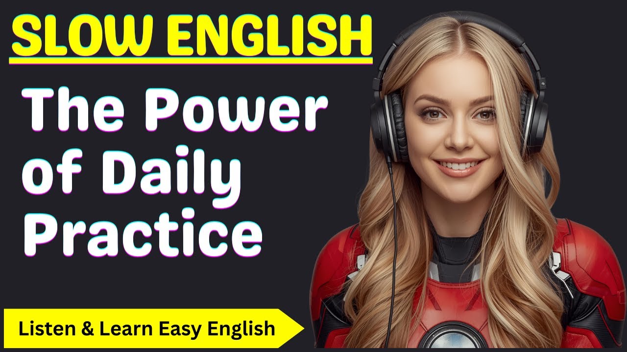15 Minutes a Day Can Change Your English II Practice Tips for Fluemcy II Graded Reader II Level 2