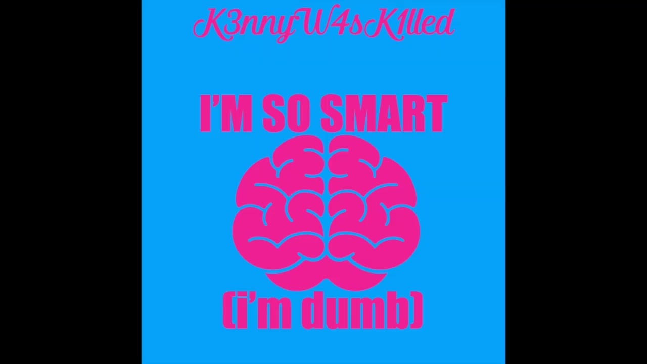 things n stuff - K3nnyW4sK1lled