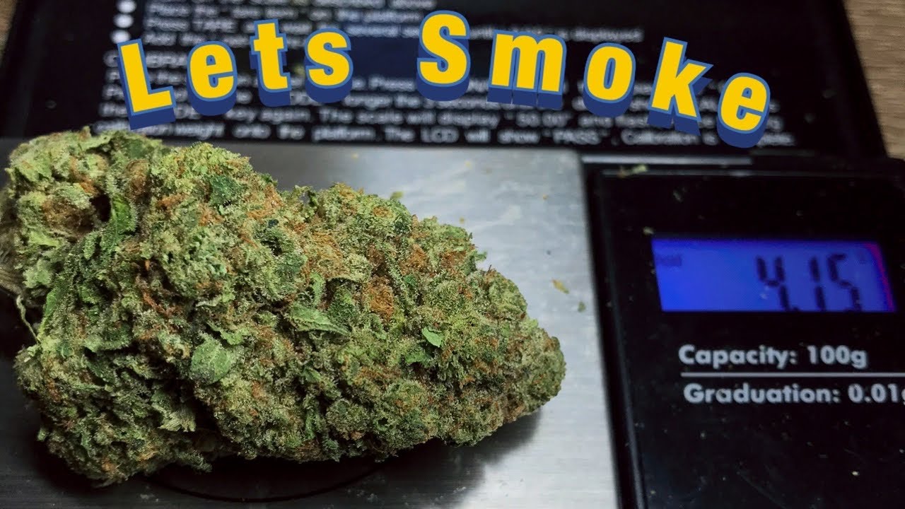 Let&rsquo;s Smoke a Keif + Wax Bowl
