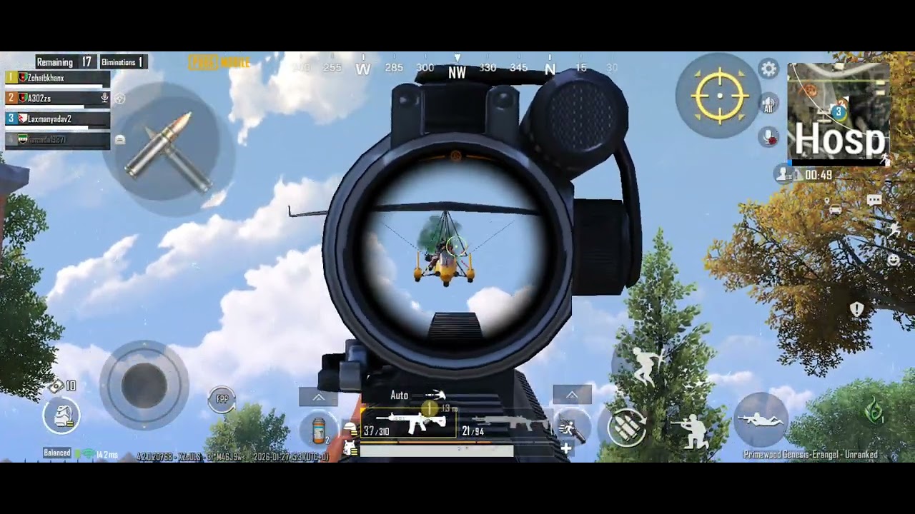Killman pubgking #pubgmobile #ytvideos  