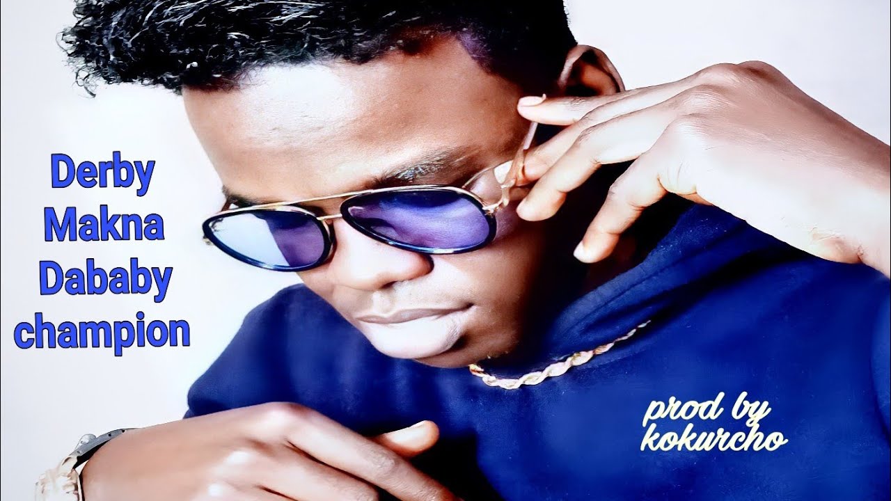 3lamelrap | Derby | (official Audio) علم الراب | ديربي ( prod.by kokurcho )