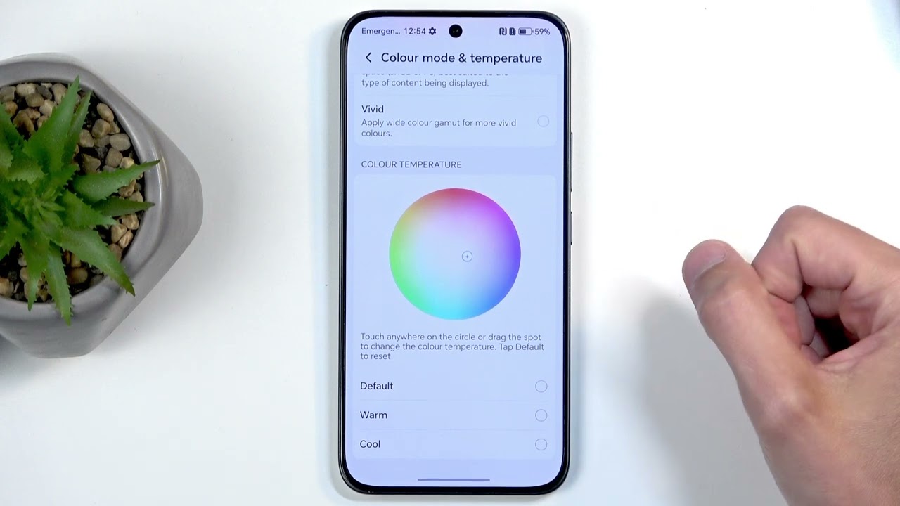 HONOR 400 Top Tricks – Best Hidden Features and Customization Tips