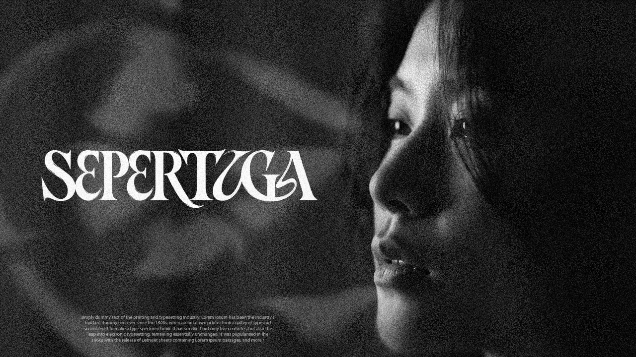 KARNAMEREKA - SEPERTIGA (Pop Punk Cover) | PGY