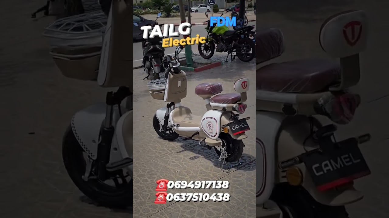 #talig &eacute;lectrique #moto &eacute;lectrique 2025#electrique moto 2025#mota talig &eacute;lectrique #fes#casablanca