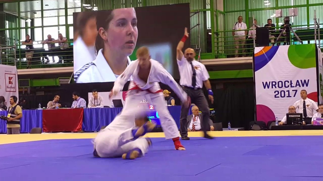 WG 2017. WROCLAW. POLAND.  27-29.07.2017. FIGHTING, NE-WASA OPEN WEIGHT, AND TEAM COMPETITION.