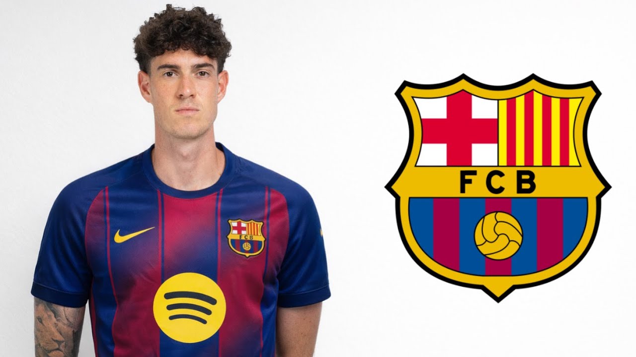 Alessandro Bastoni - Barcelona Transfer Target 2026 🇮🇹🔵🔴 Best Defensive Skills & Passes 
