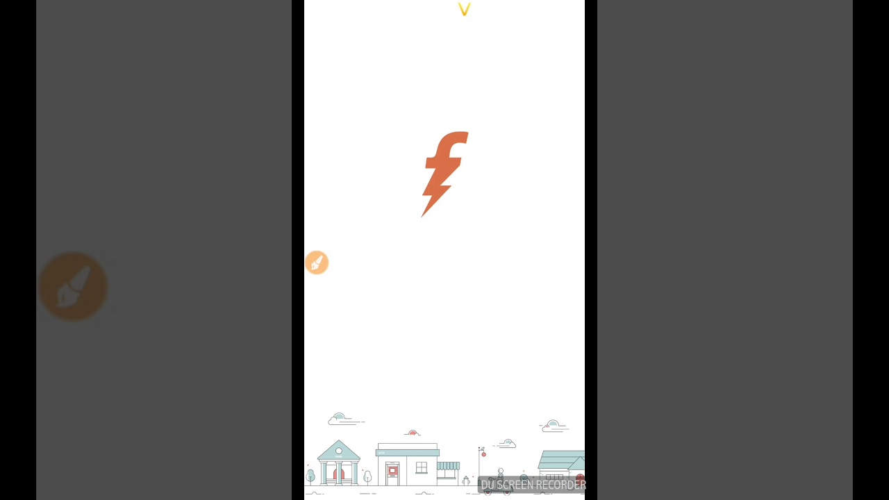 FreeCharge Cashback offers on Mobile recharges Bill Payment
