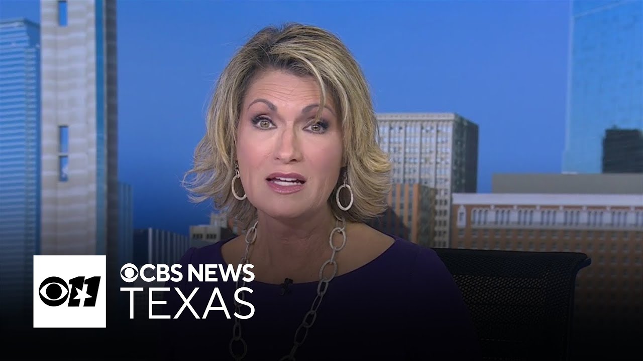 Frisco ISD, police investigating after districtwide threat